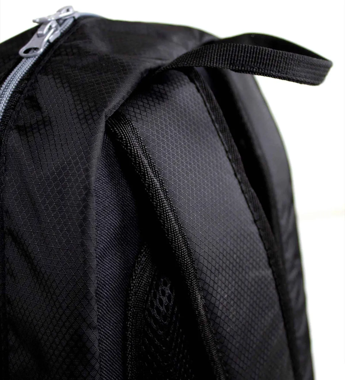 Backpack Crew, image 5