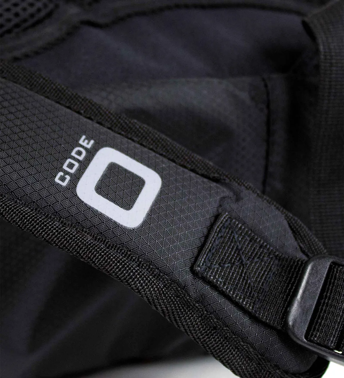 Backpack Crew, image 7