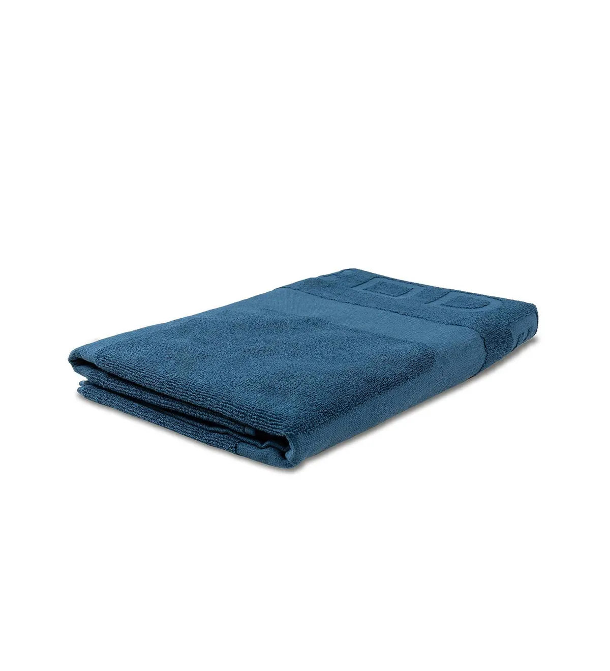 Bath Towel, image 5