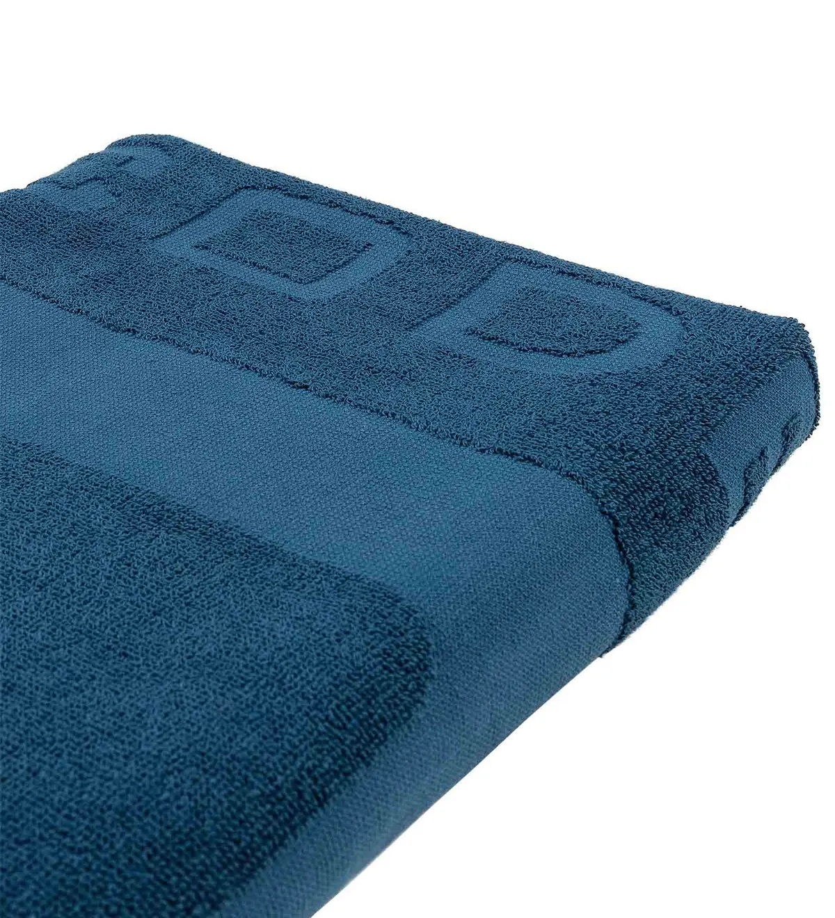 Bath Towel, image 3
