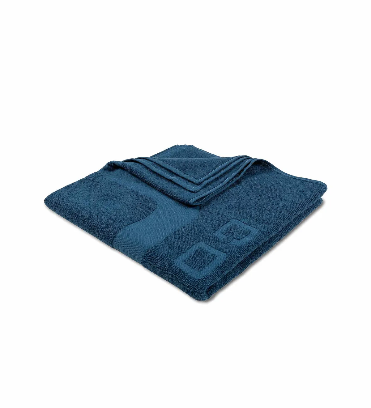 Bath Towel, image 4