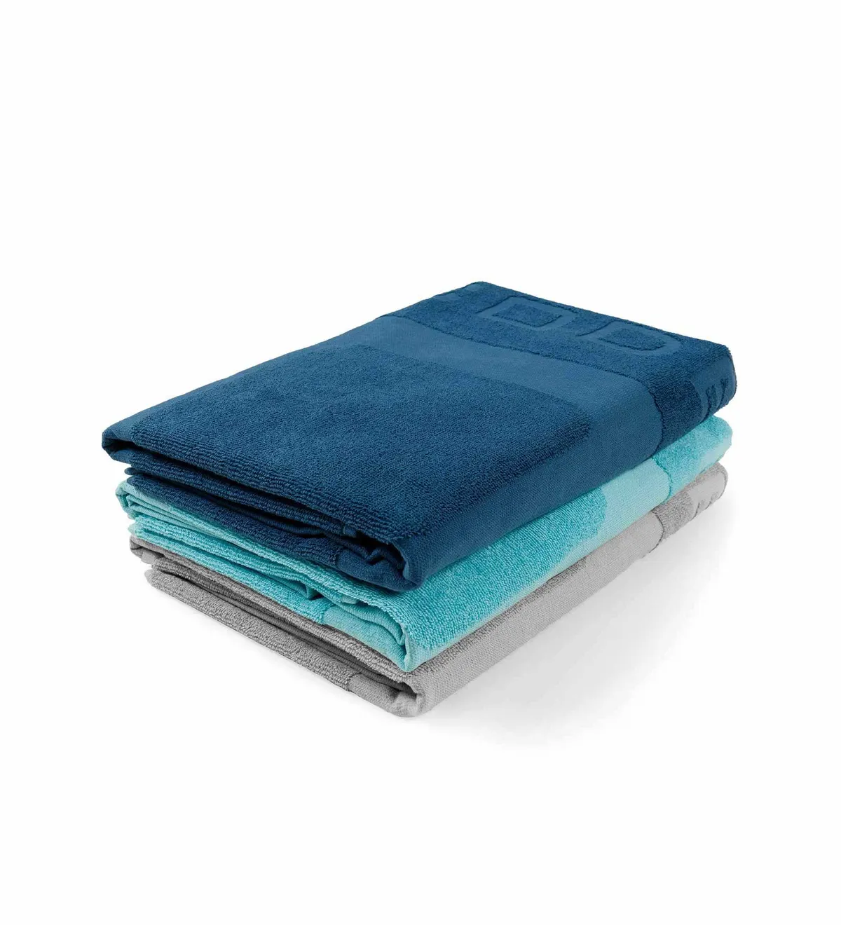Bath Towel, image 7