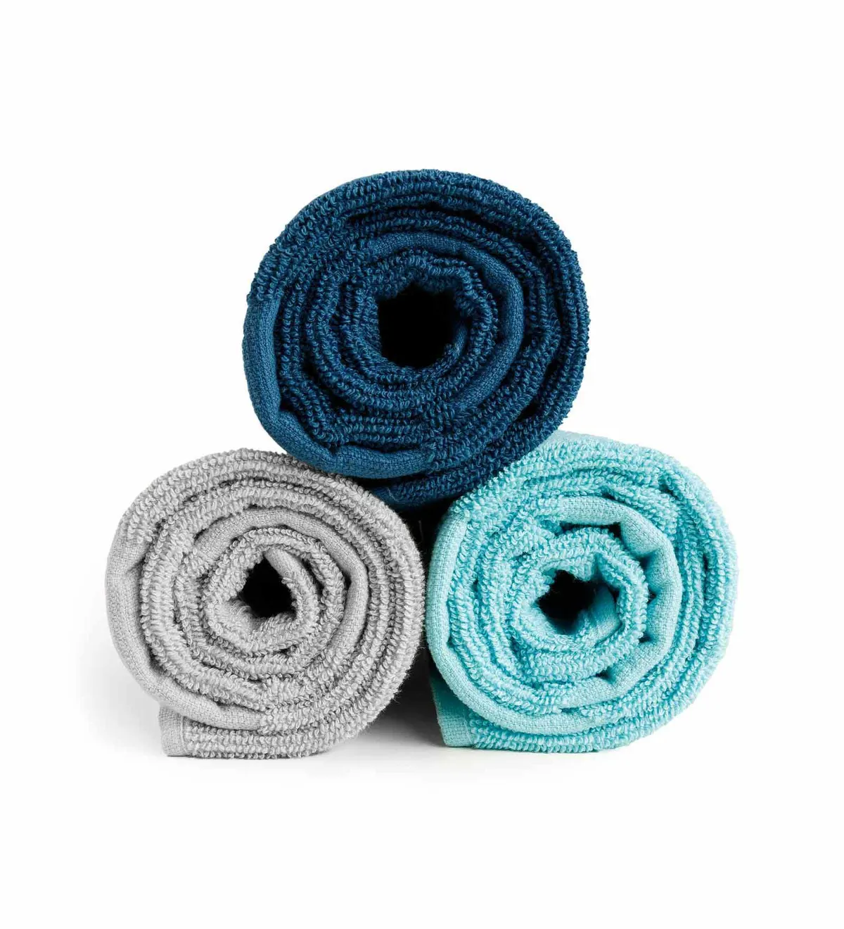 Bath Towel, image 6