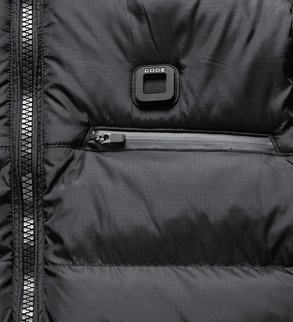 Puffer Jacket Women Monte Baldo, image 11