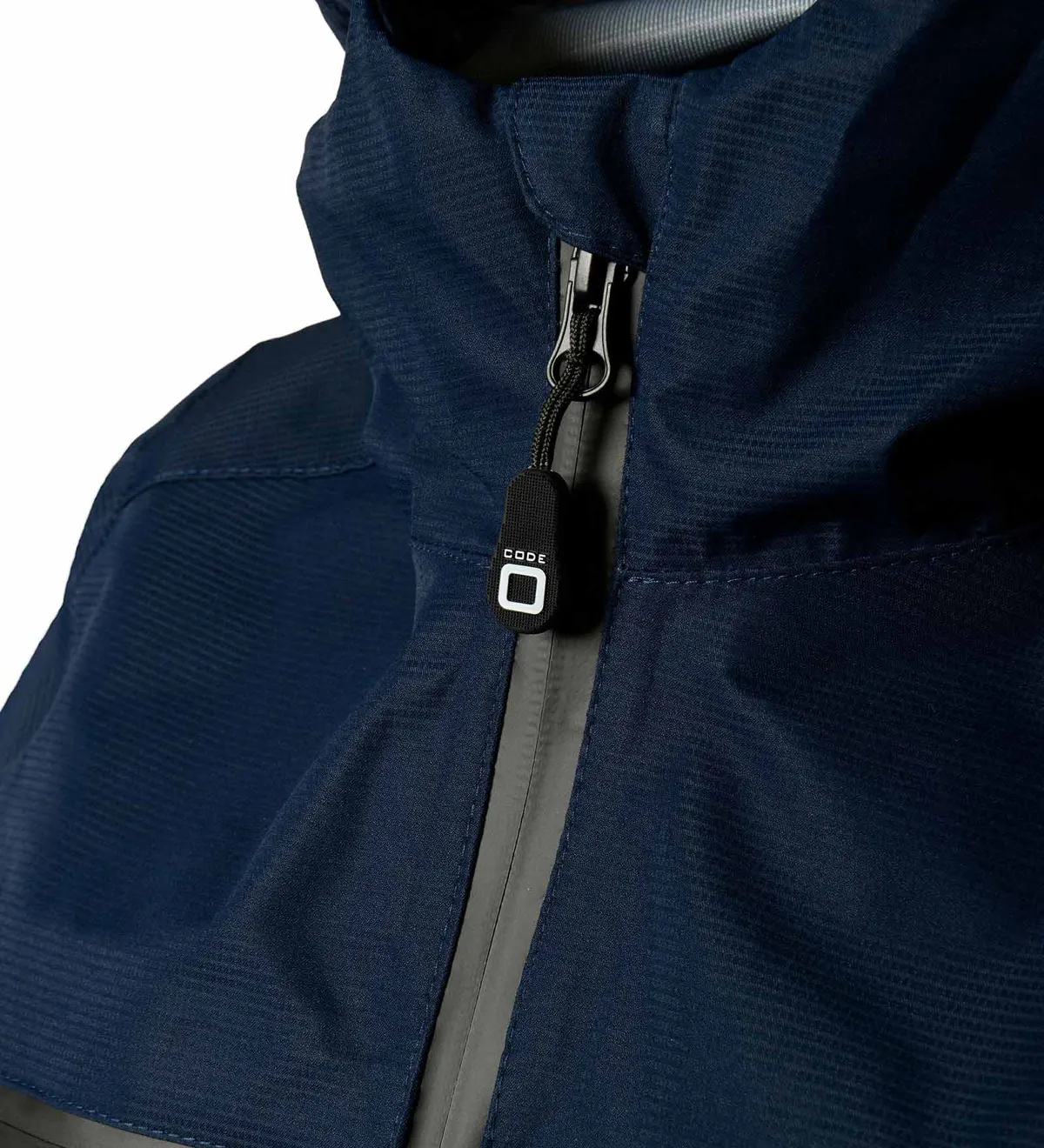 Jacket Women Waypoint, image 9