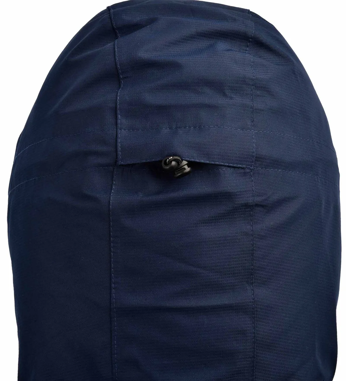 Jacket Women Waypoint, image 11