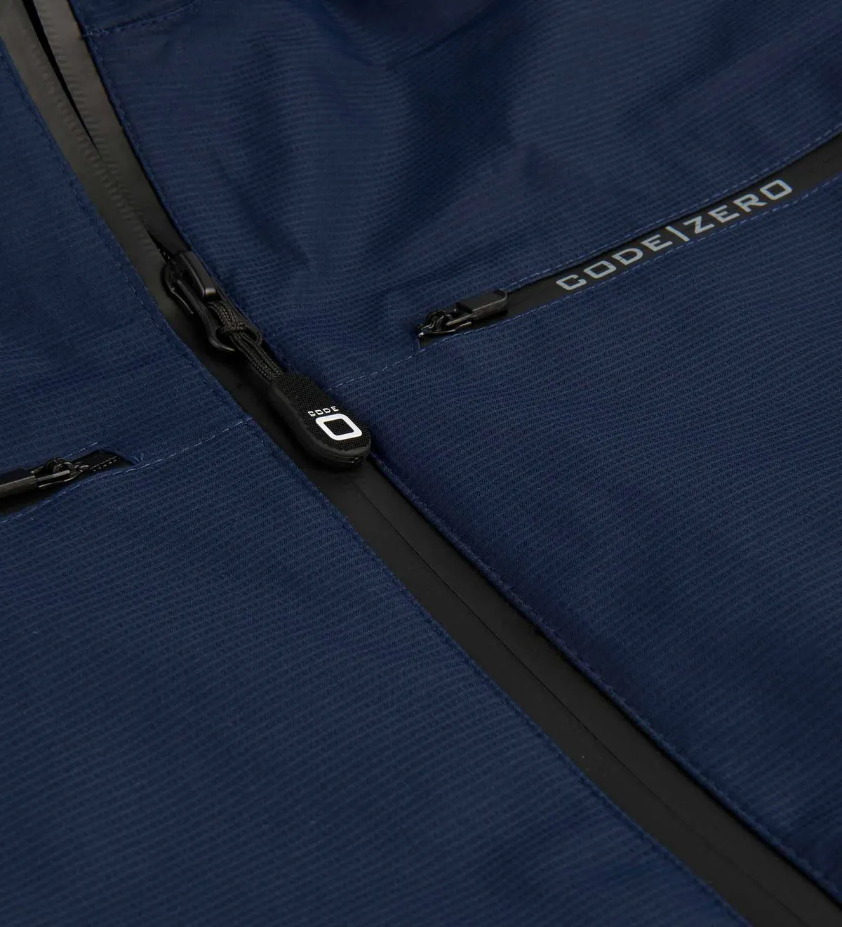 Jacket Women Waypoint, image 4