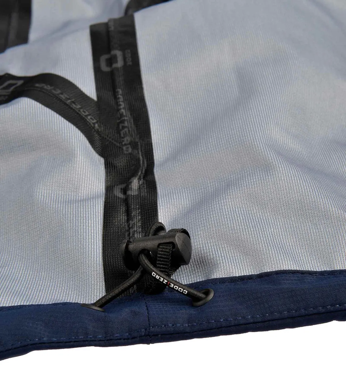 Jacket Women Waypoint, image 6