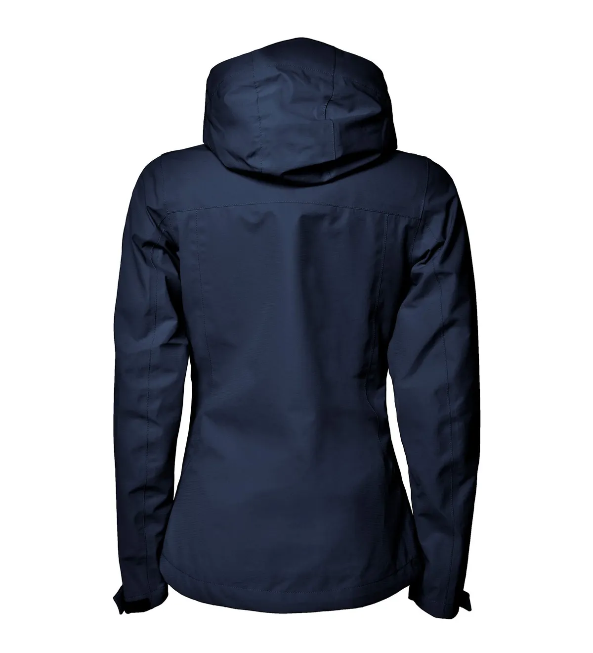 Jacket Women Waypoint, image 3