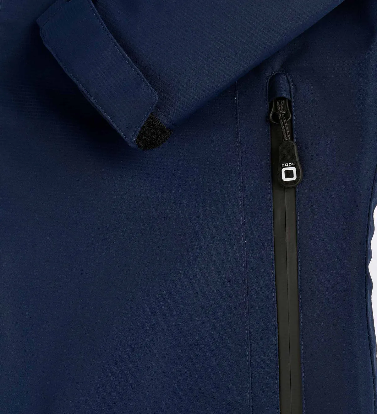 Jacket Women Waypoint, image 10