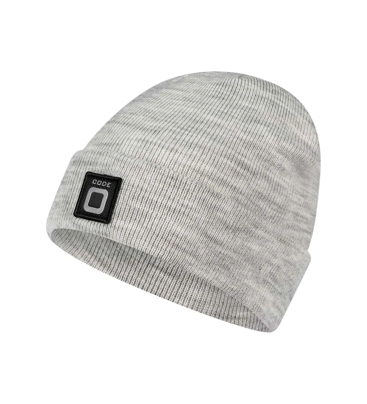 Beanie Baikal, image 3