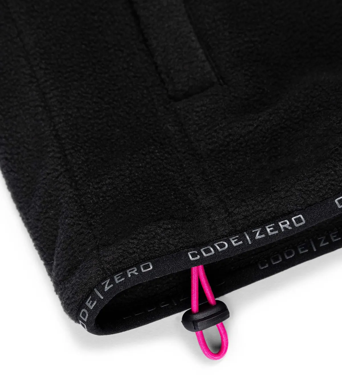 Fleece Jacket Women Crewline, image 6