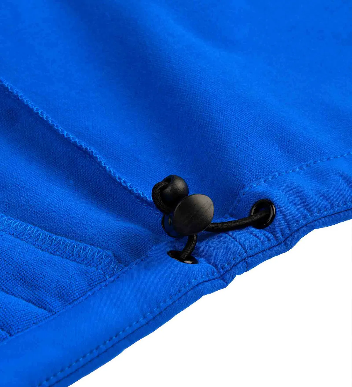 Softshell Jacket Women Halyard, image 5