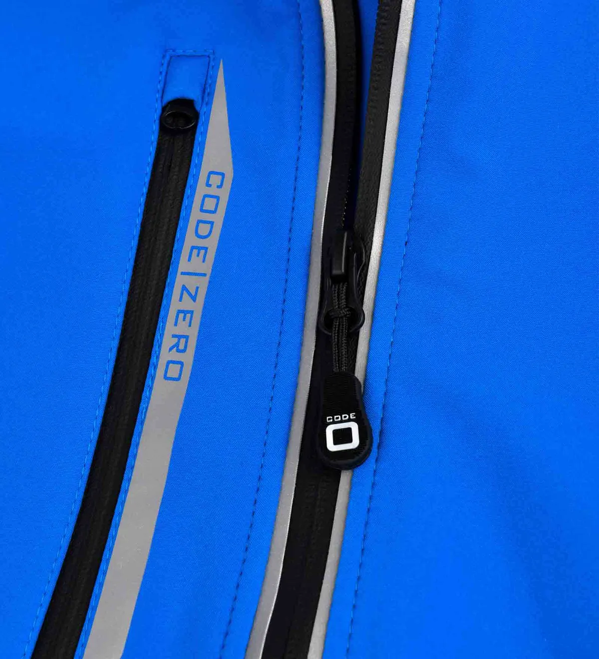 Softshell Jacket Women Halyard, image 3