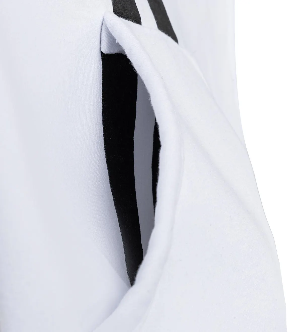 Hoodie Women Bow, image 5