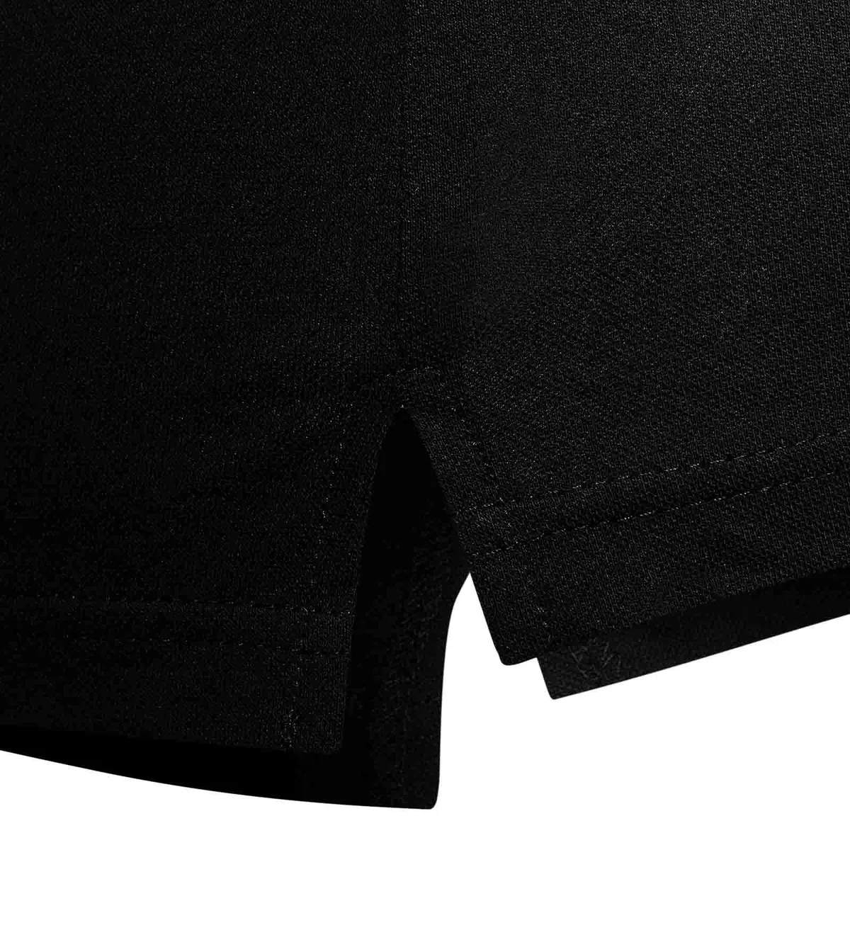 Polo Shirt Women, image 5