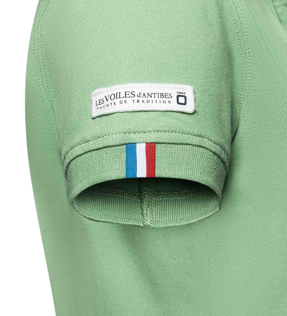 Polo Dress Esprit de Tradition, image 6