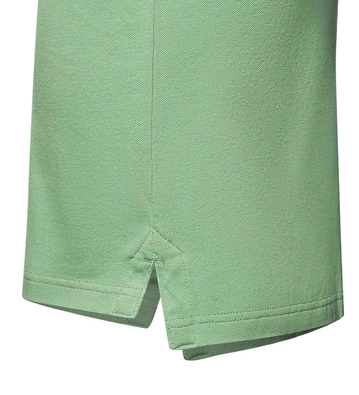 Polo Dress Esprit de Tradition, image 7