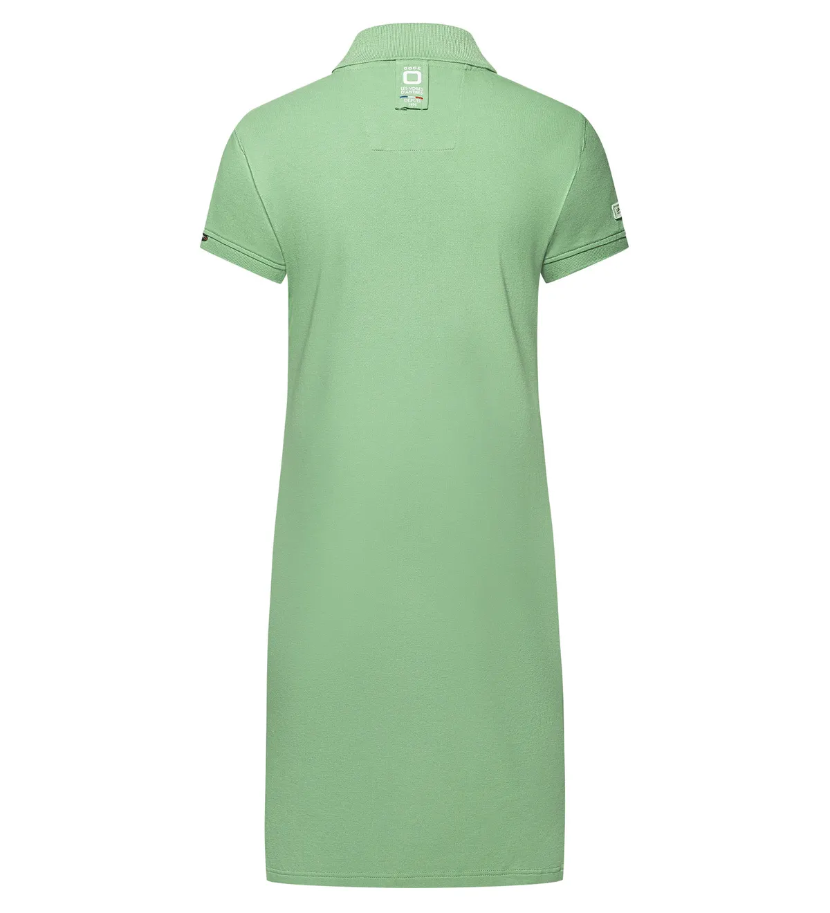 Polo Dress Esprit de Tradition, image 3