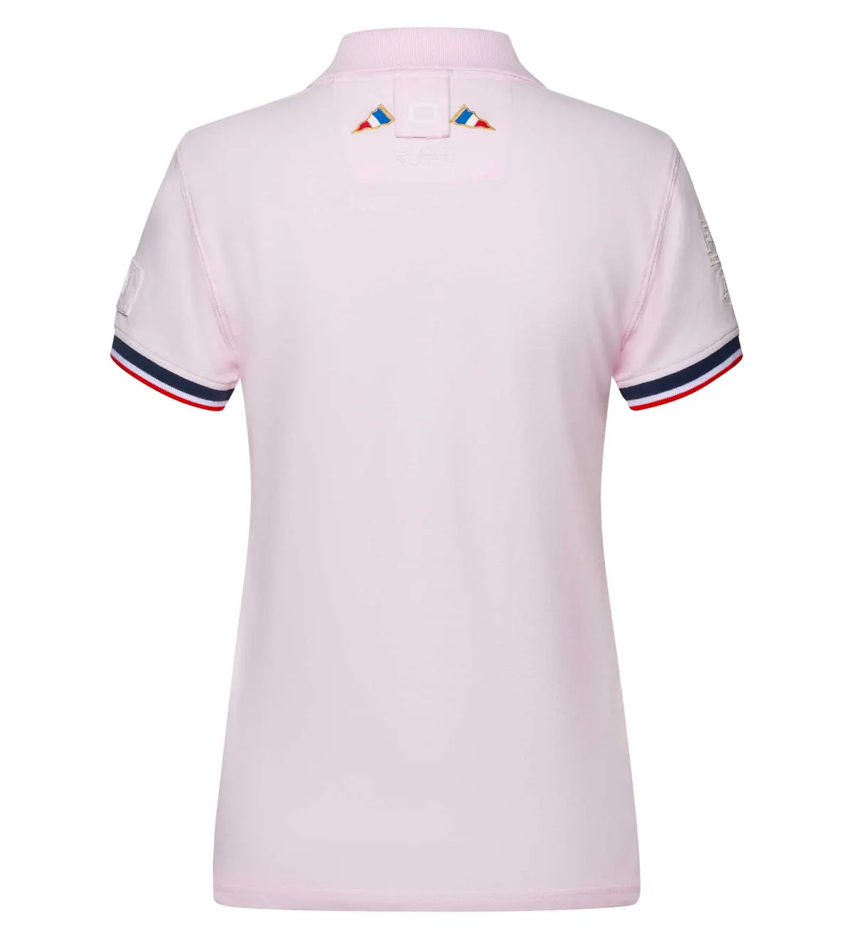 Polo Shirt Women Limited Edition, image 3