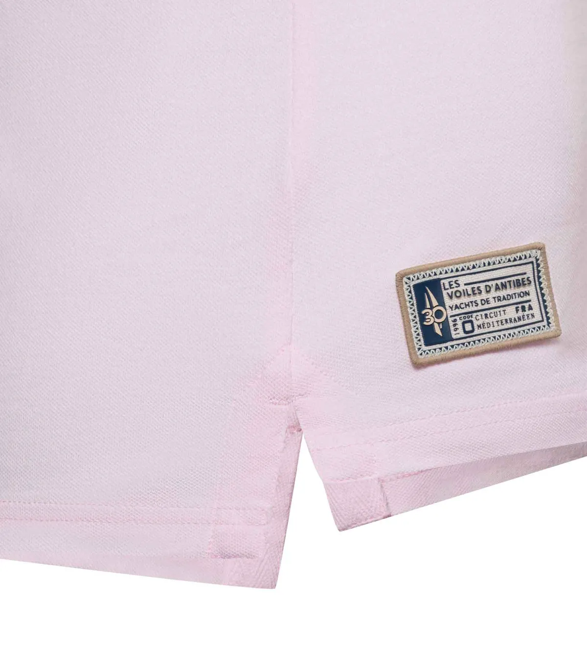 Polo Shirt Women Limited Edition, image 8
