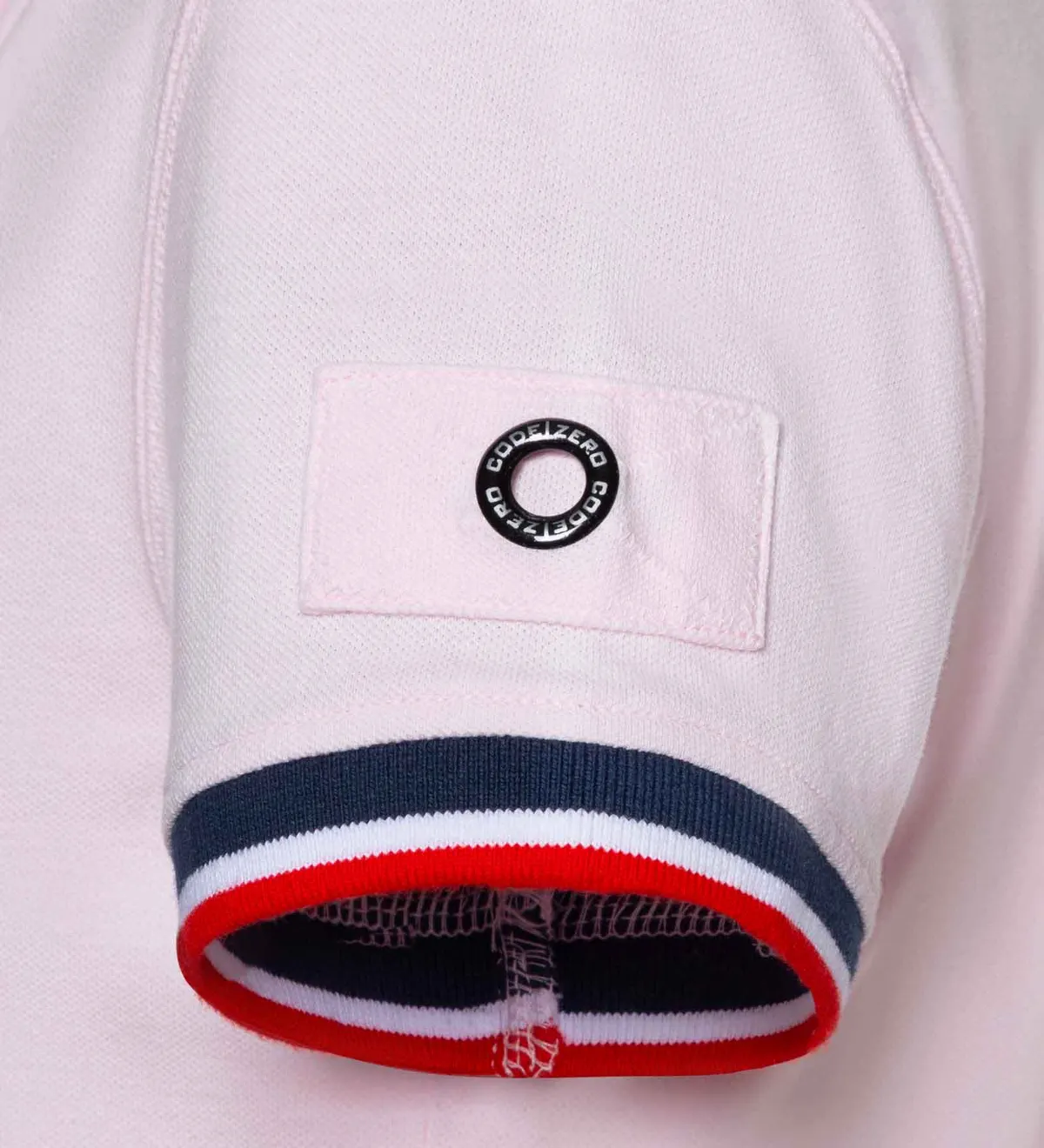 Polo Shirt Women Limited Edition, image 6