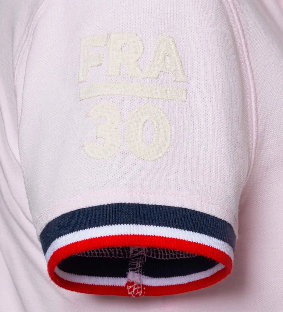 Polo Shirt Women Limited Edition, image 5