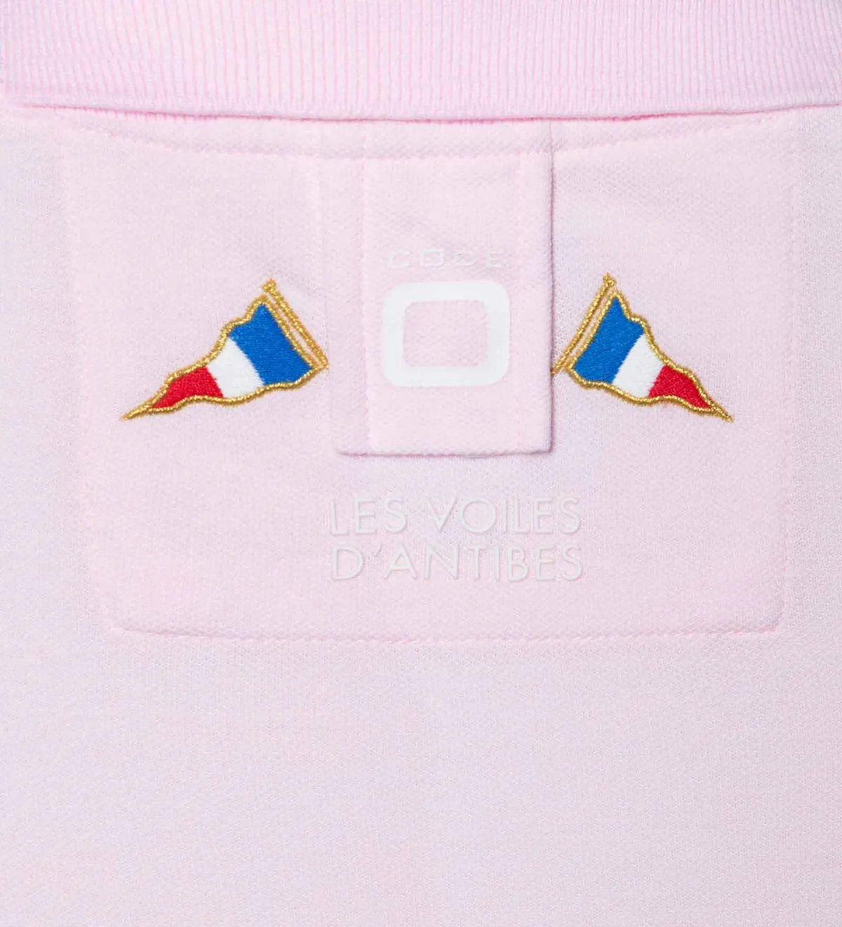Polo Shirt Women Limited Edition, image 7