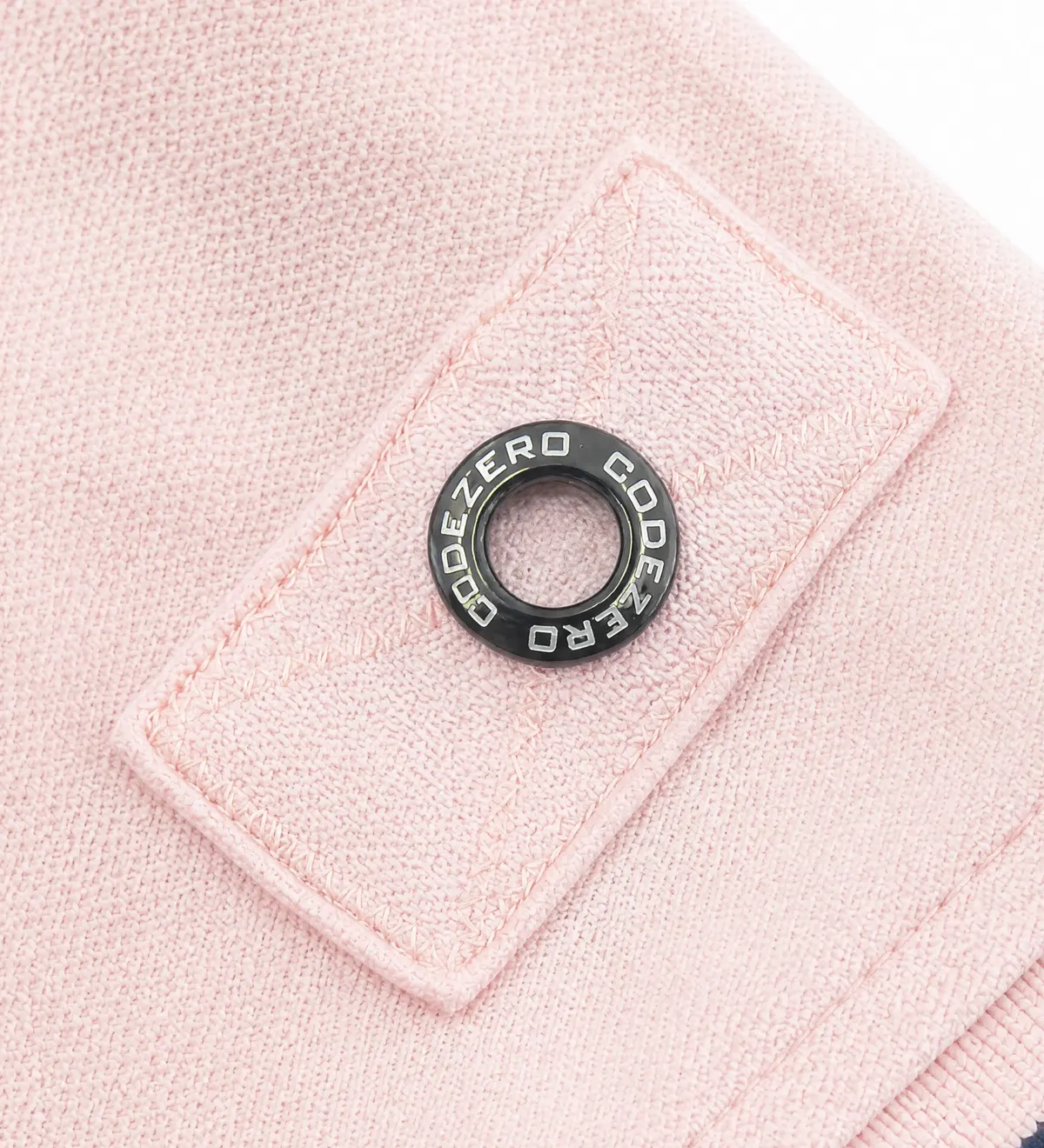 Polo Shirt Women Le Mistral, image 5