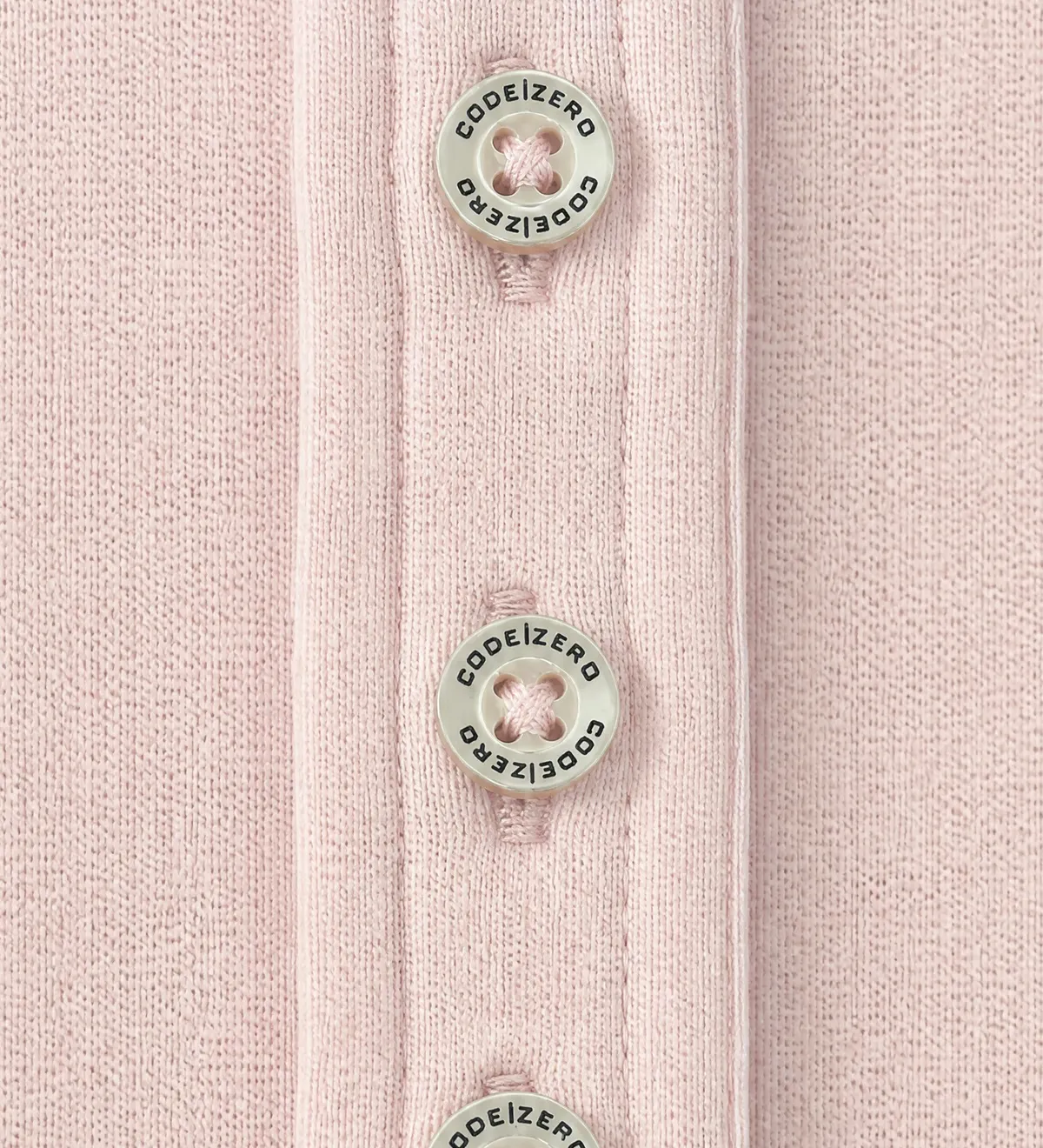 Polo Shirt Women Le Mistral, image 6