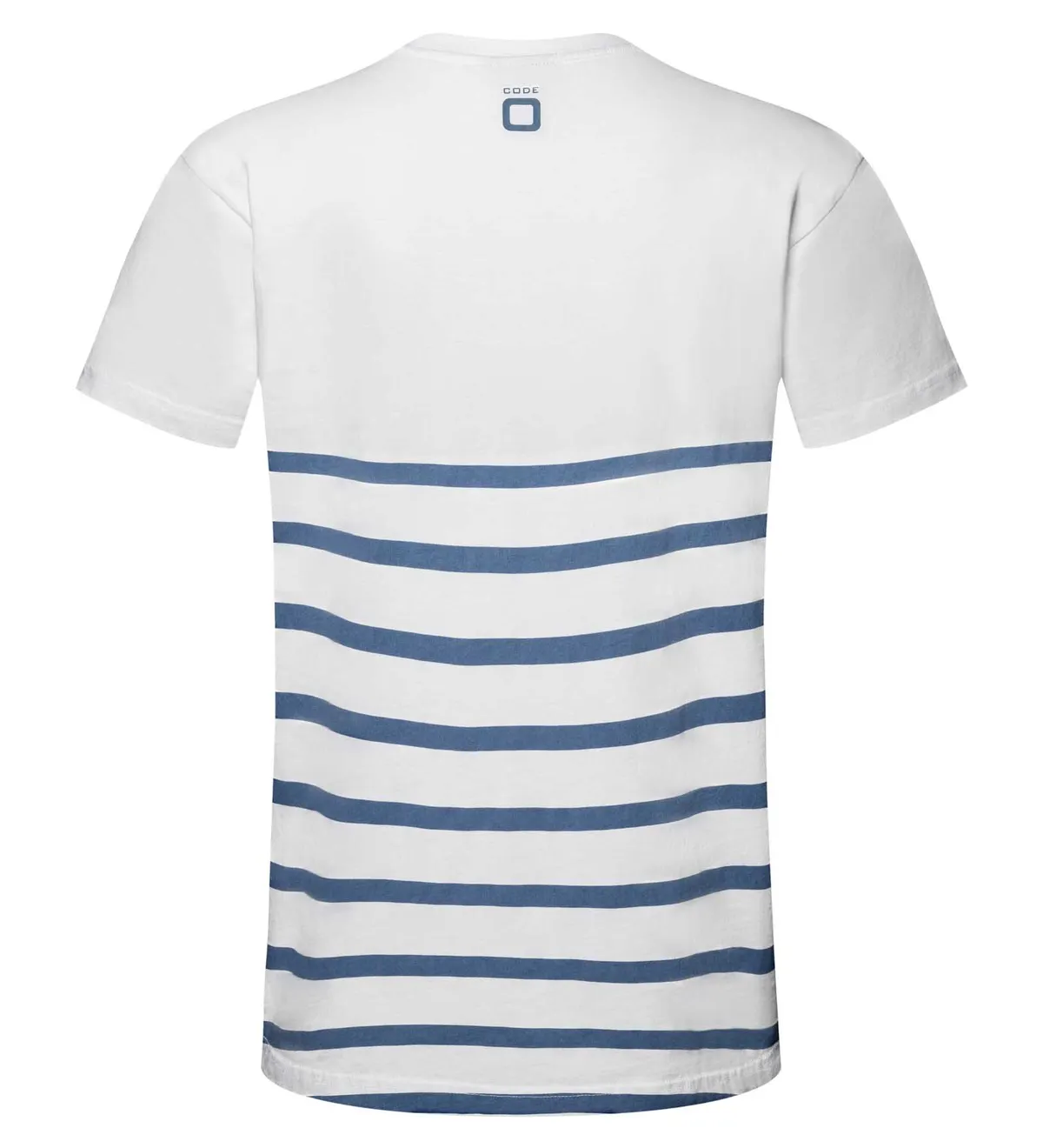 T-Shirt Women 29th Edition, image 3