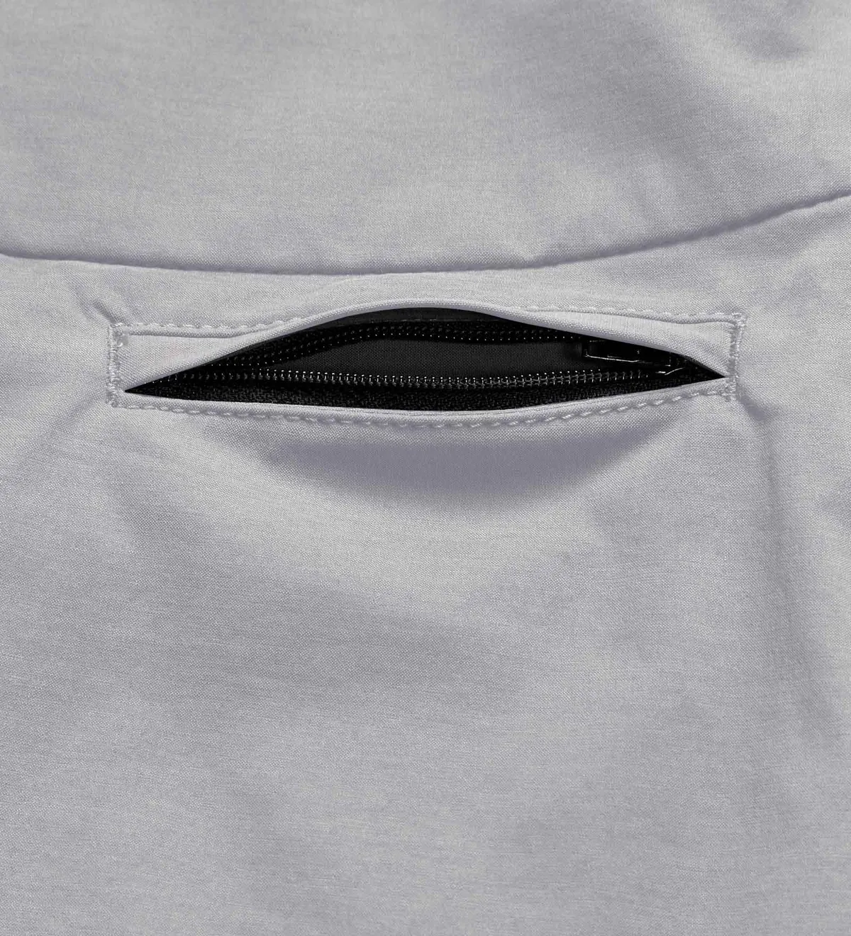 Skort, image 6