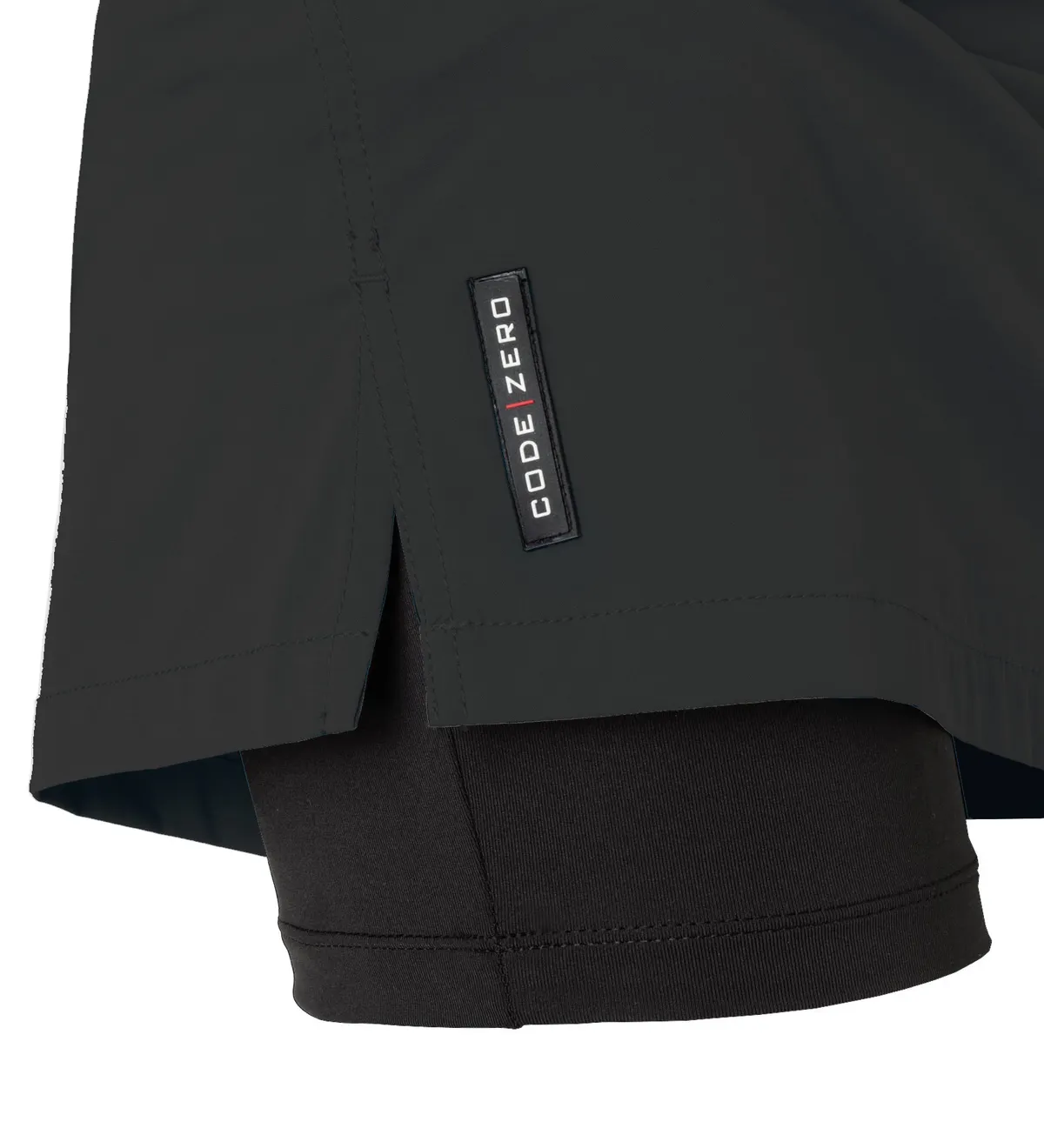 Skort, image 4