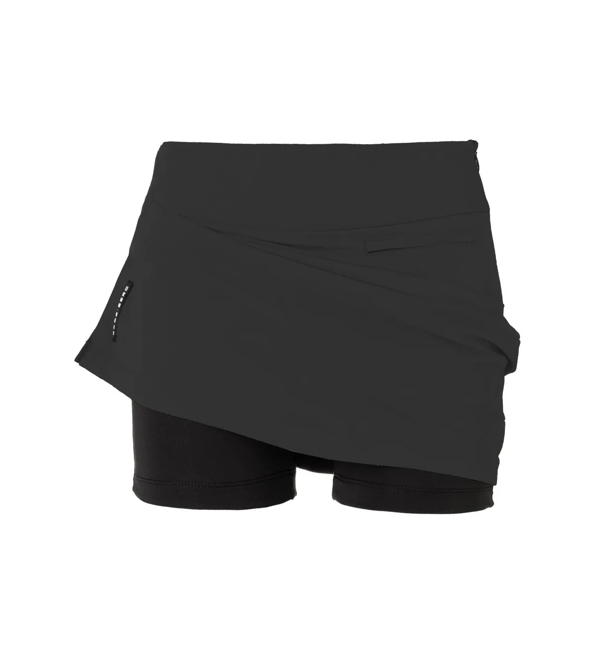 Skort, image 3