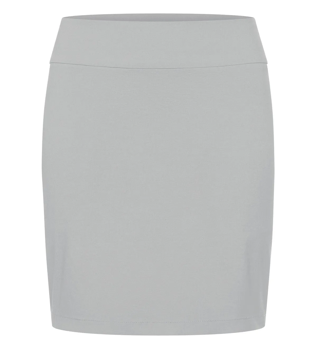 Skort, image 3