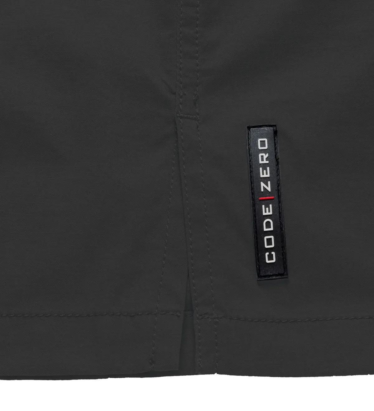 Skort, image 7