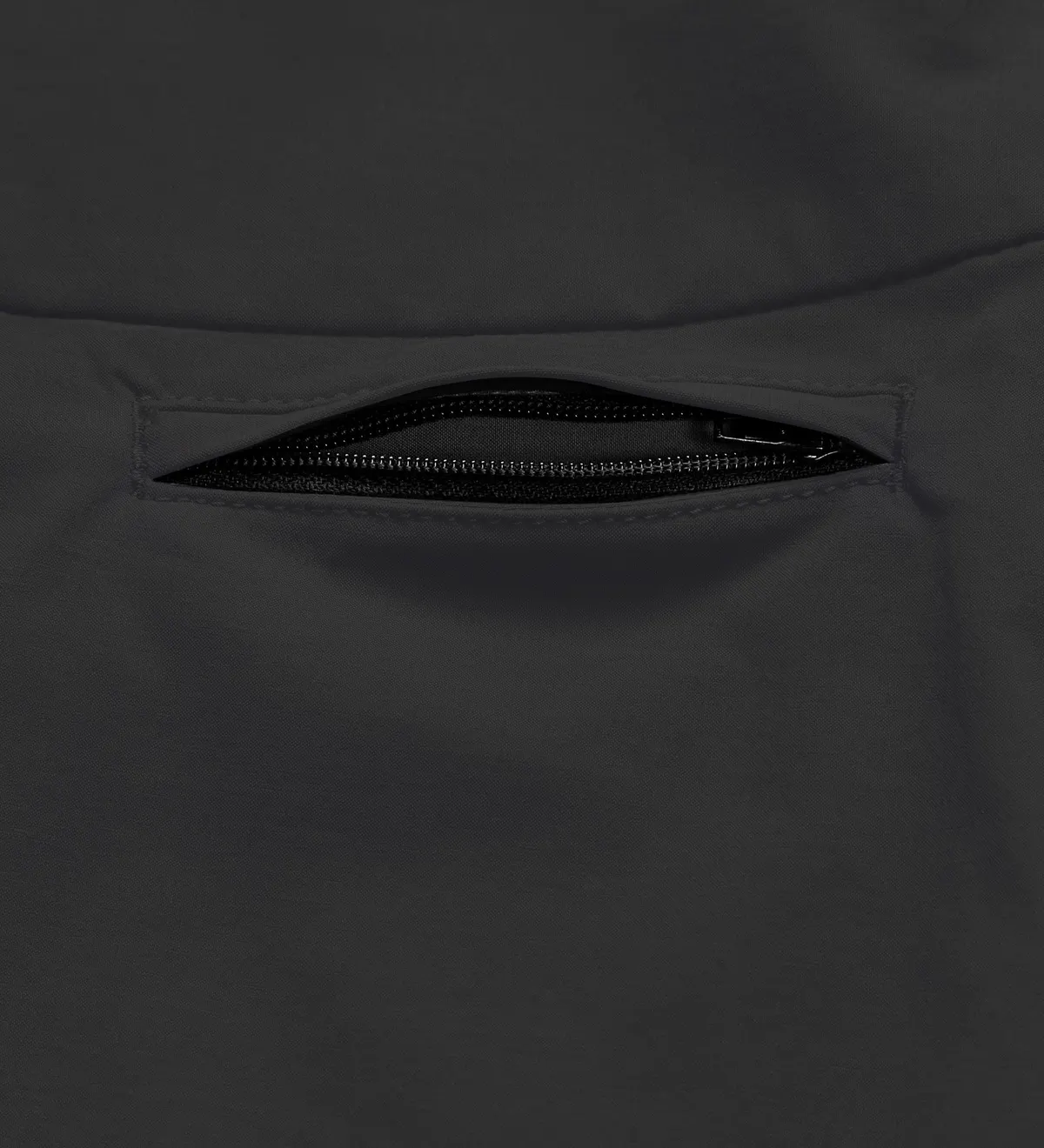 Skort, image 6