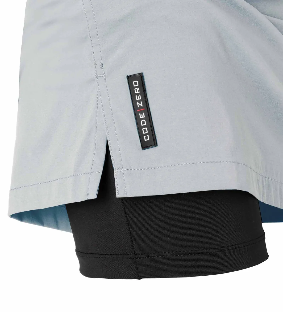 Skort, image 5