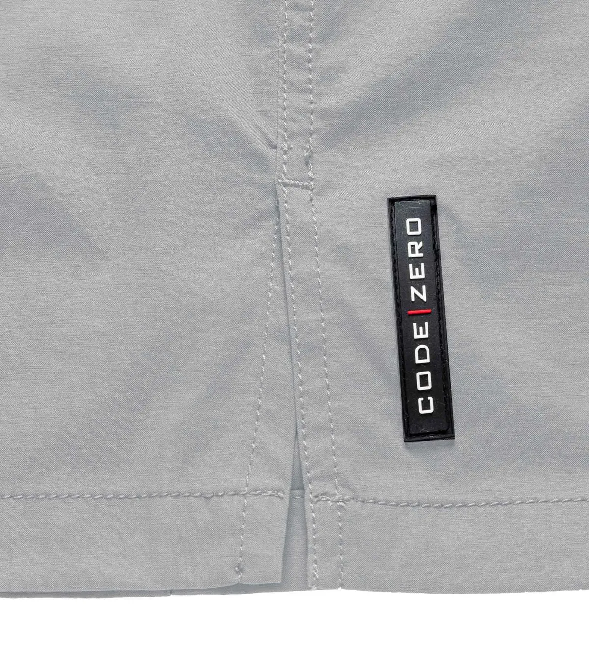 Skort, image 7