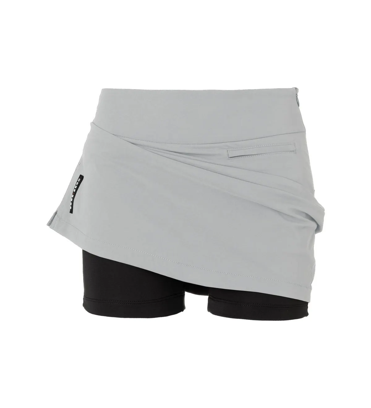 Skort, image 4