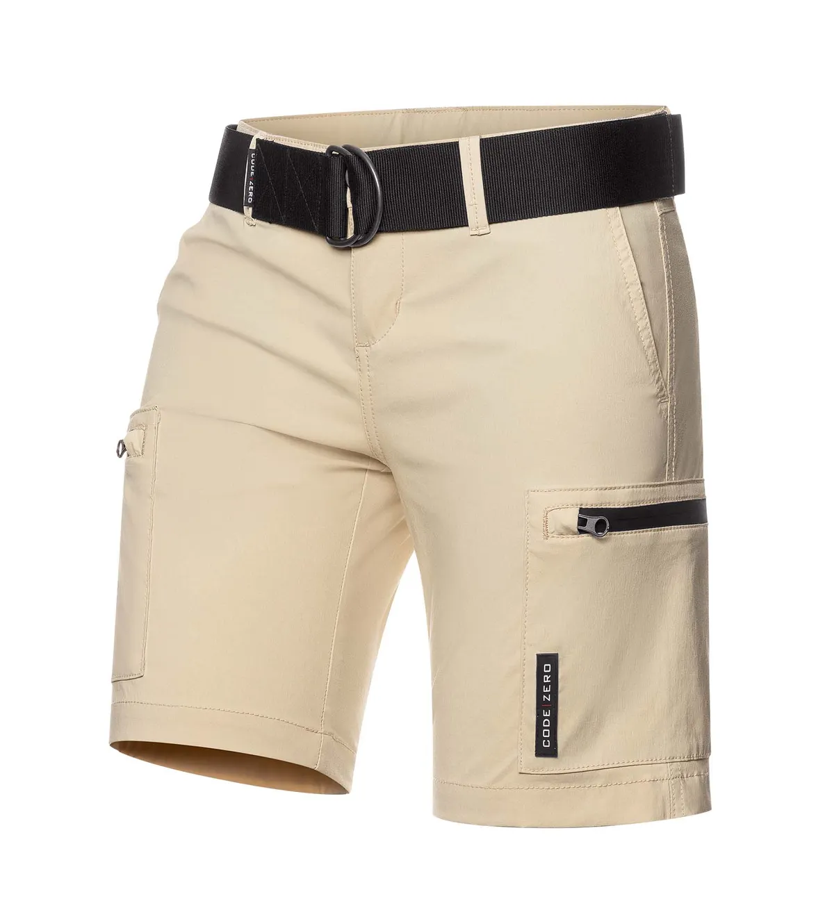 Shorts Women Luff , image 4