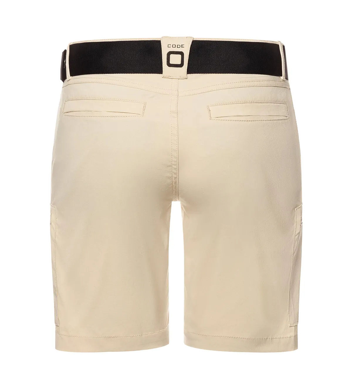 Shorts Women Luff , image 3