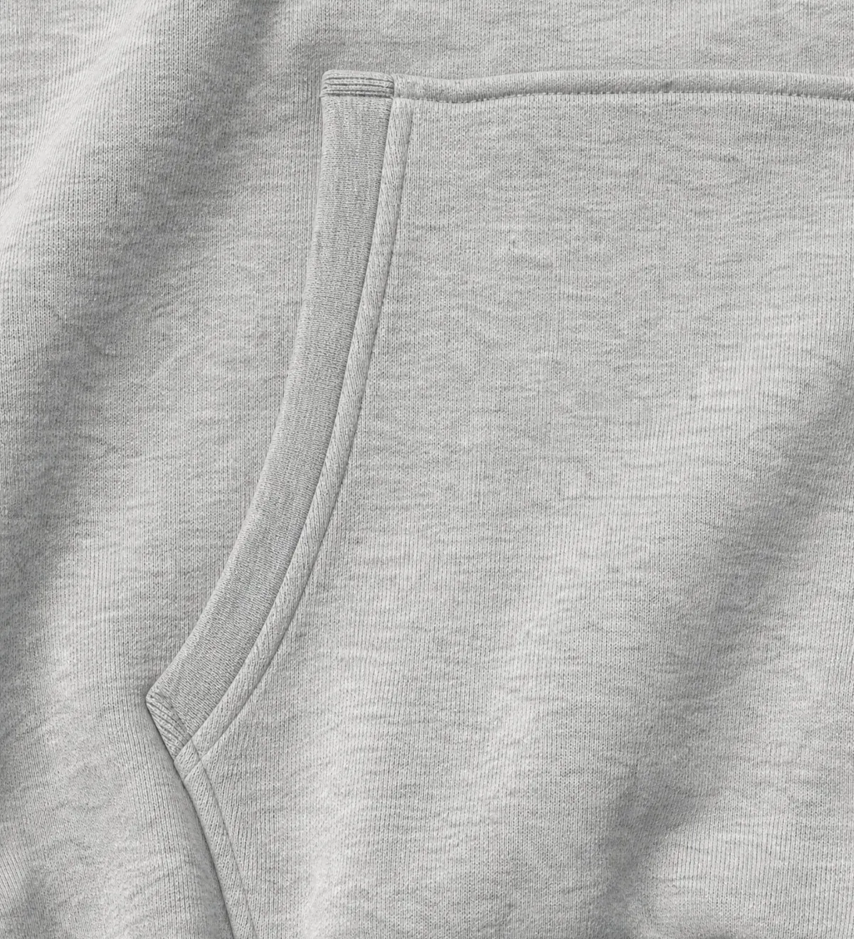 Hoodie Sea Breeze, image 5