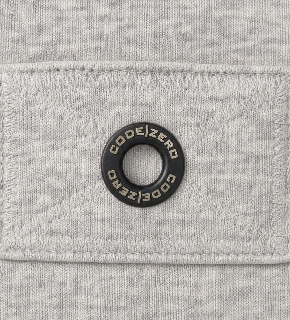 Hoodie Sea Breeze, image 6