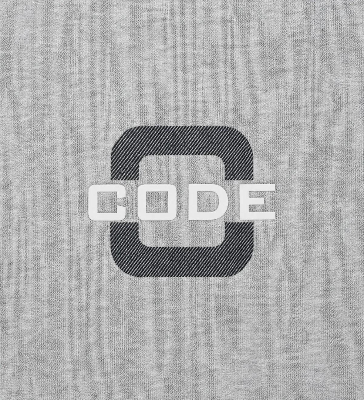 Hoodie Sea Breeze, image 4
