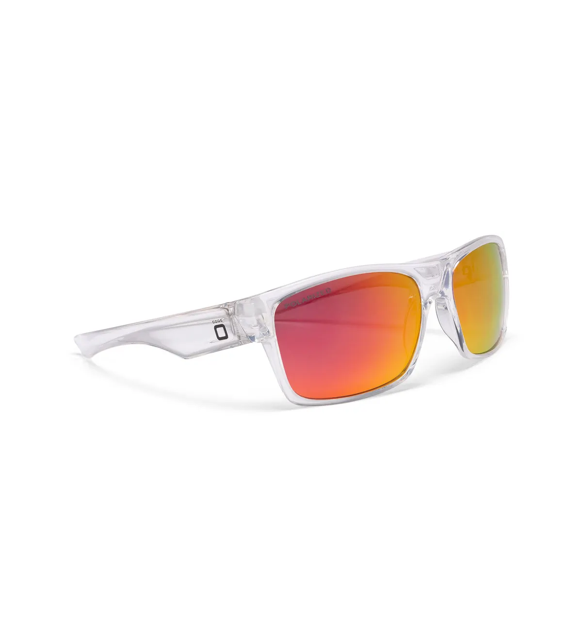 Polarized Sunglasses, image 3
