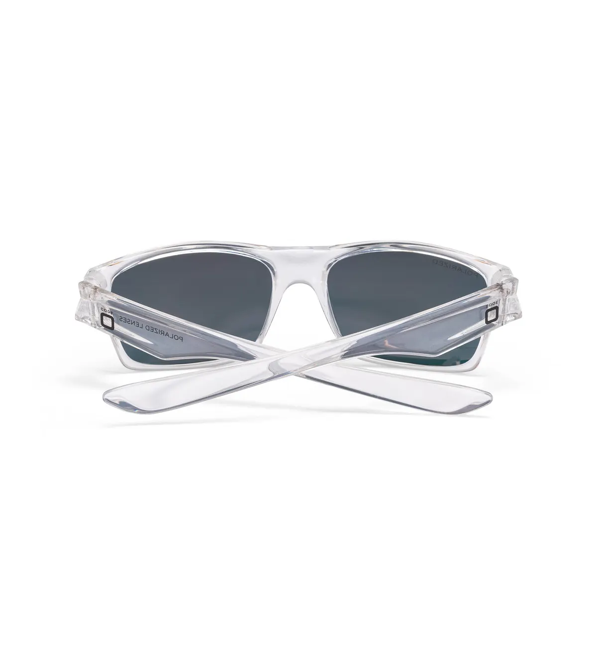 Polarized Sunglasses, image 5