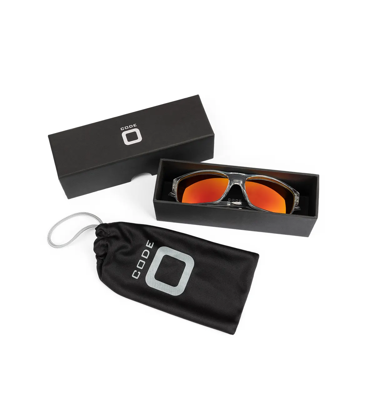 Polarized Sunglasses, image 6
