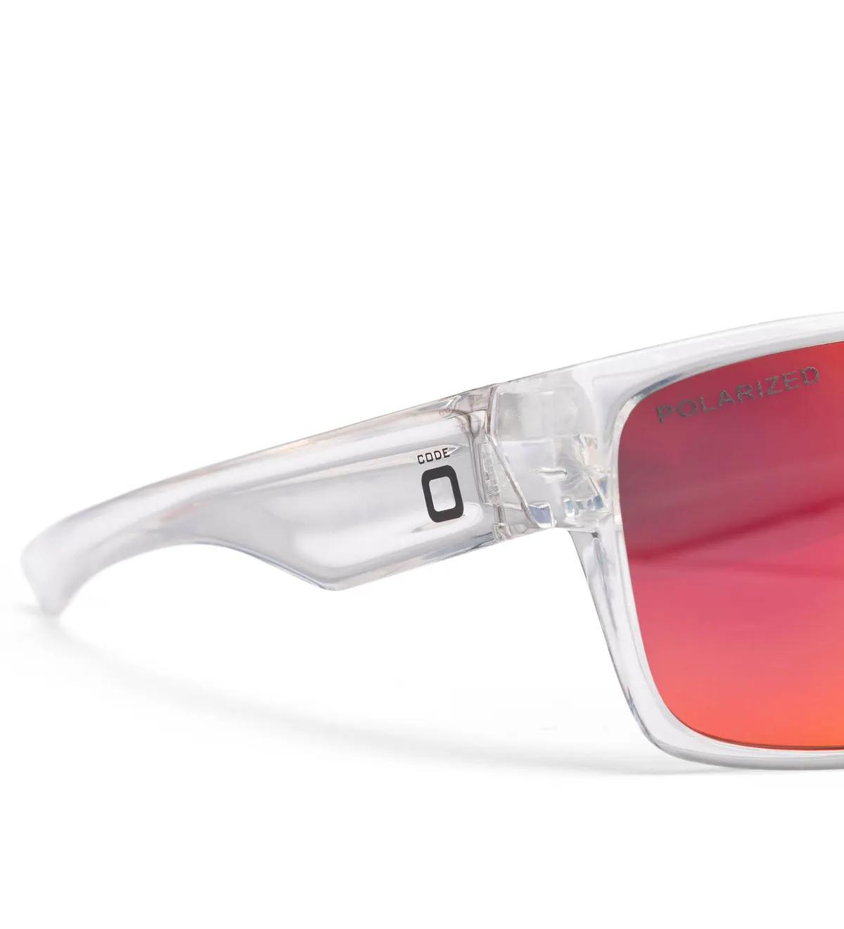 Polarized Sunglasses, image 4