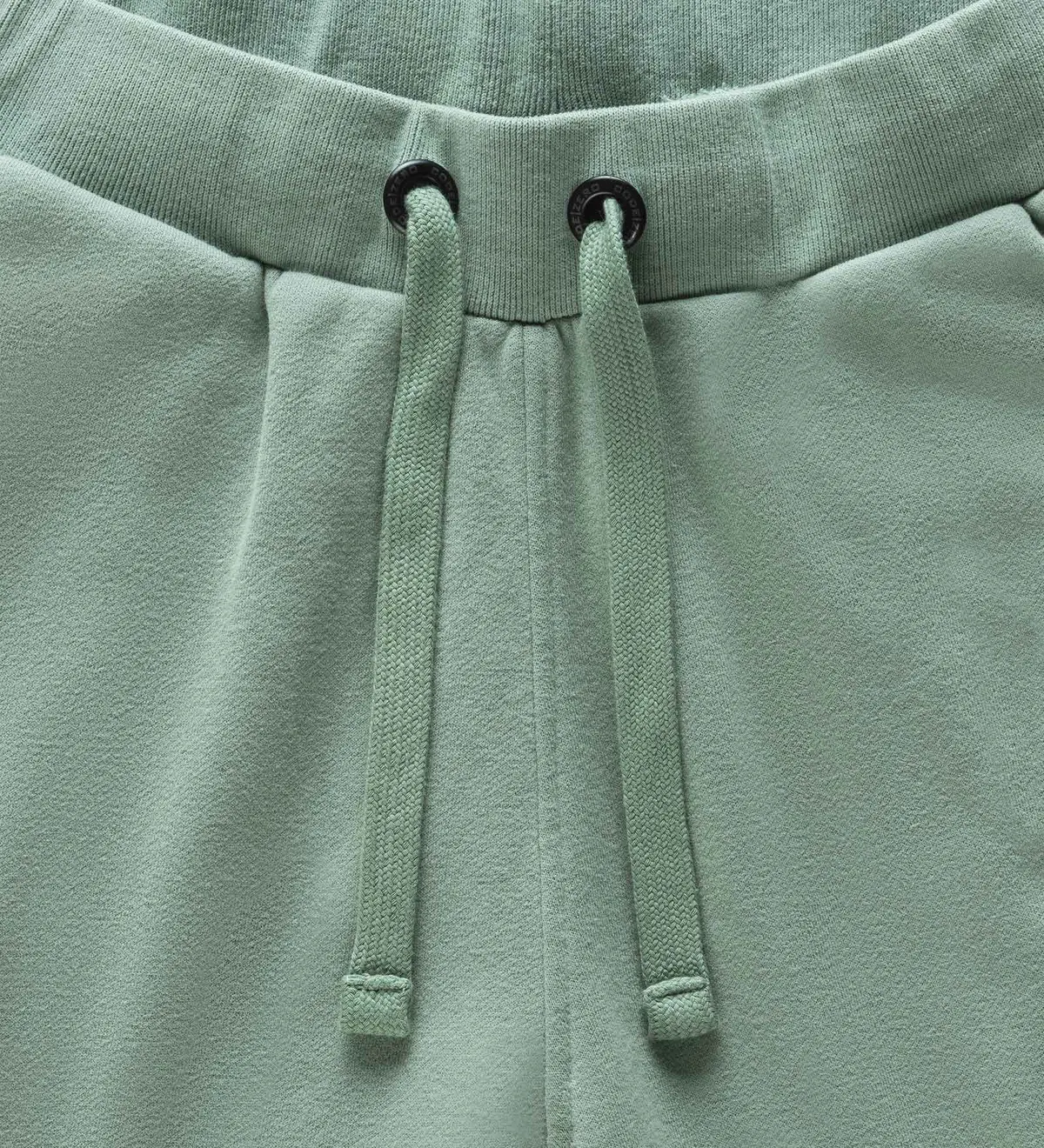 Sweatpants Inboard, image 5